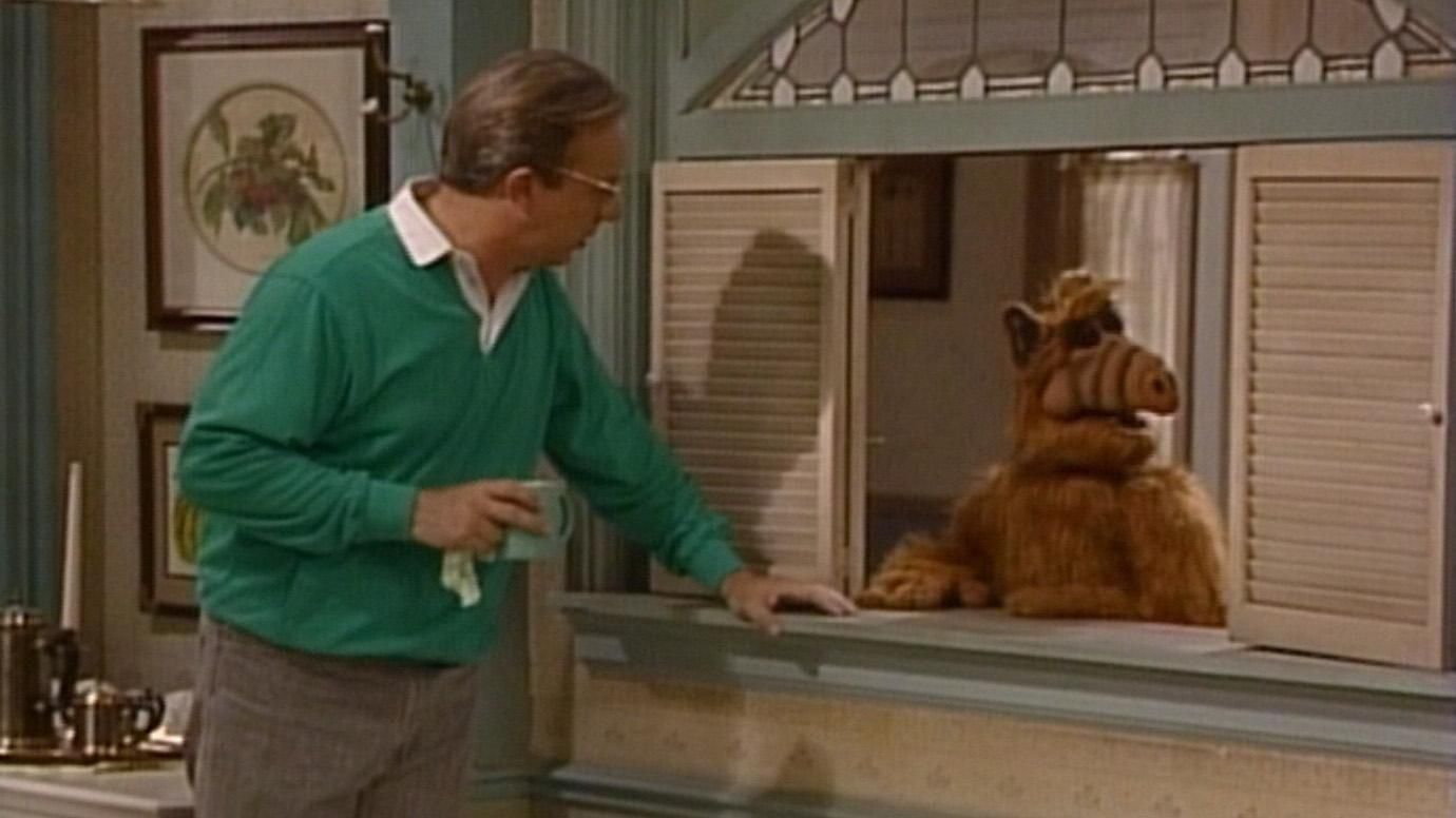 Alf