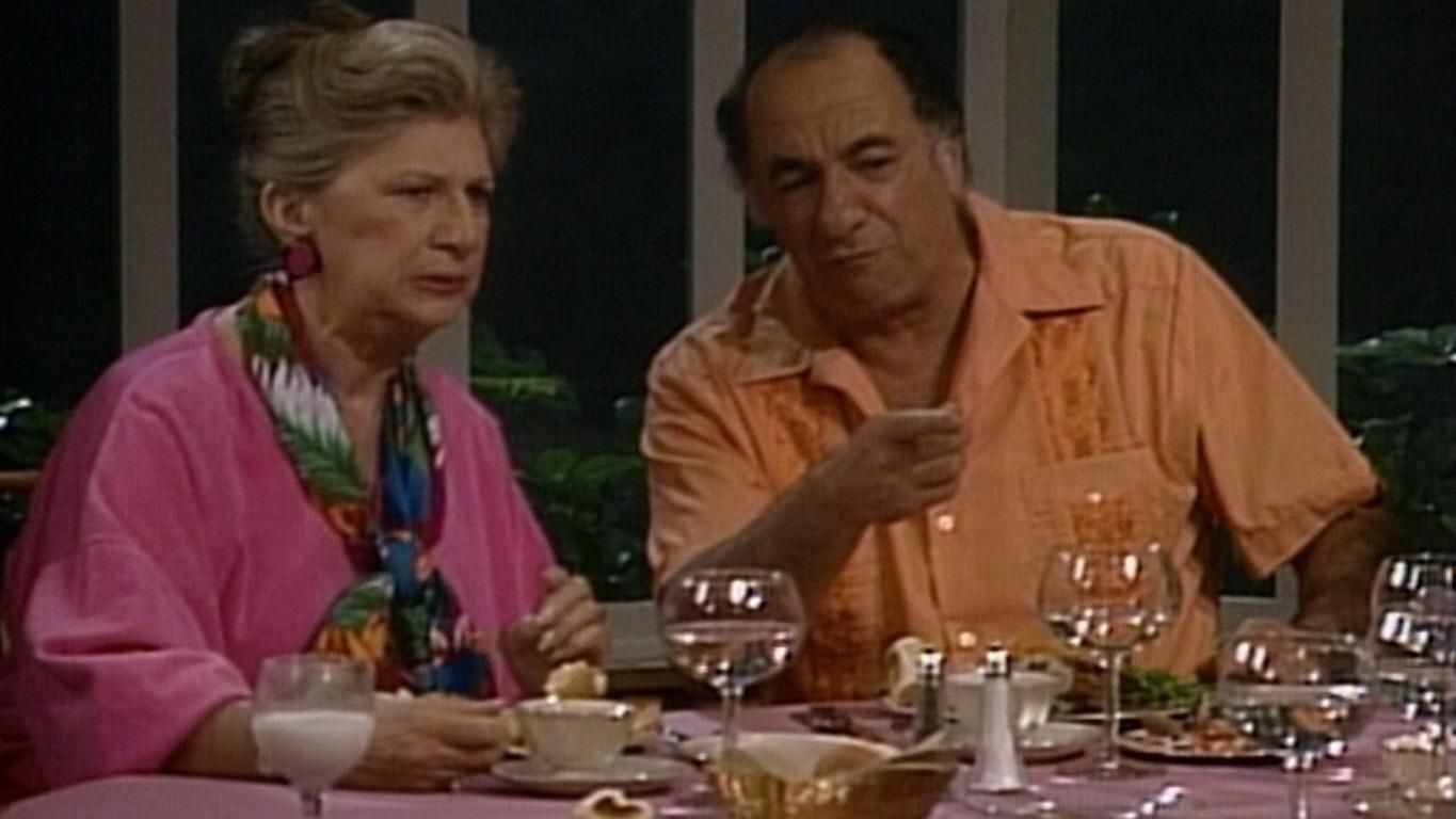 Alf