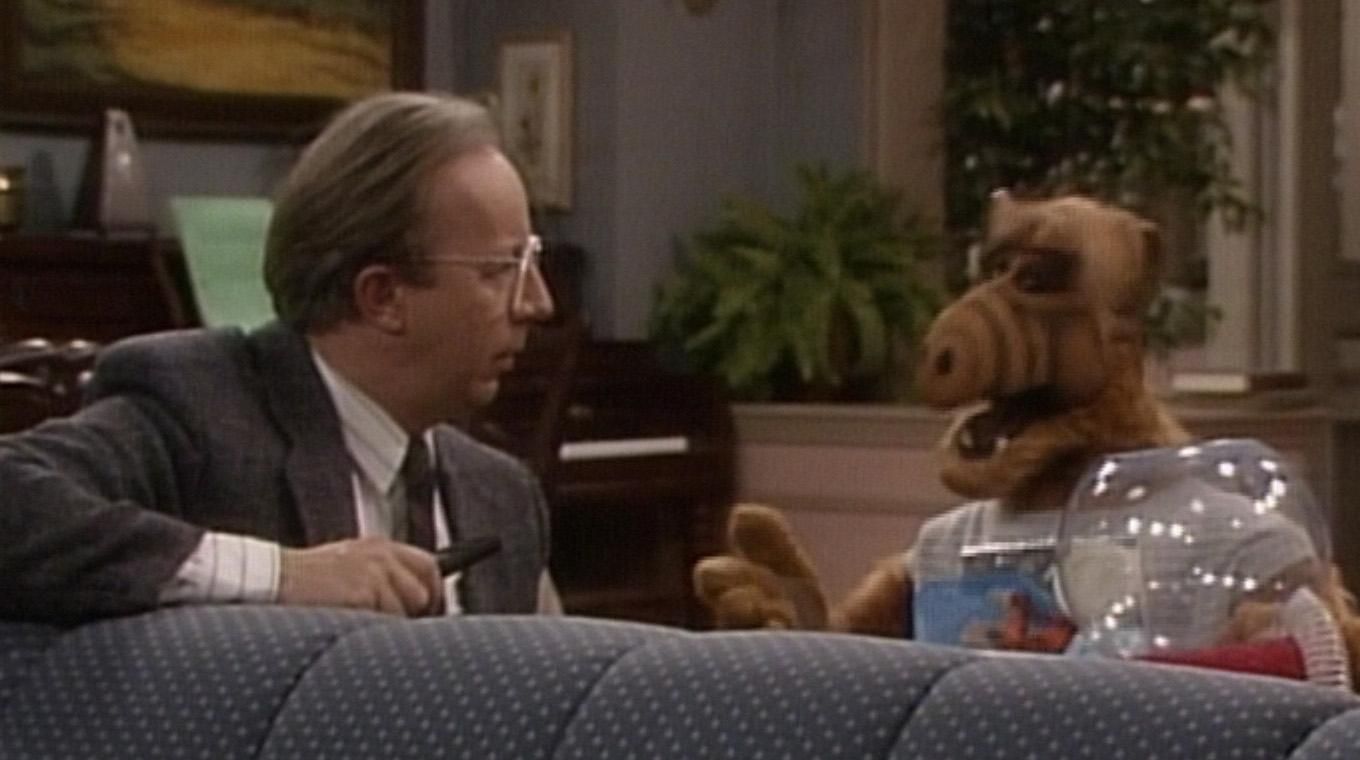 Alf