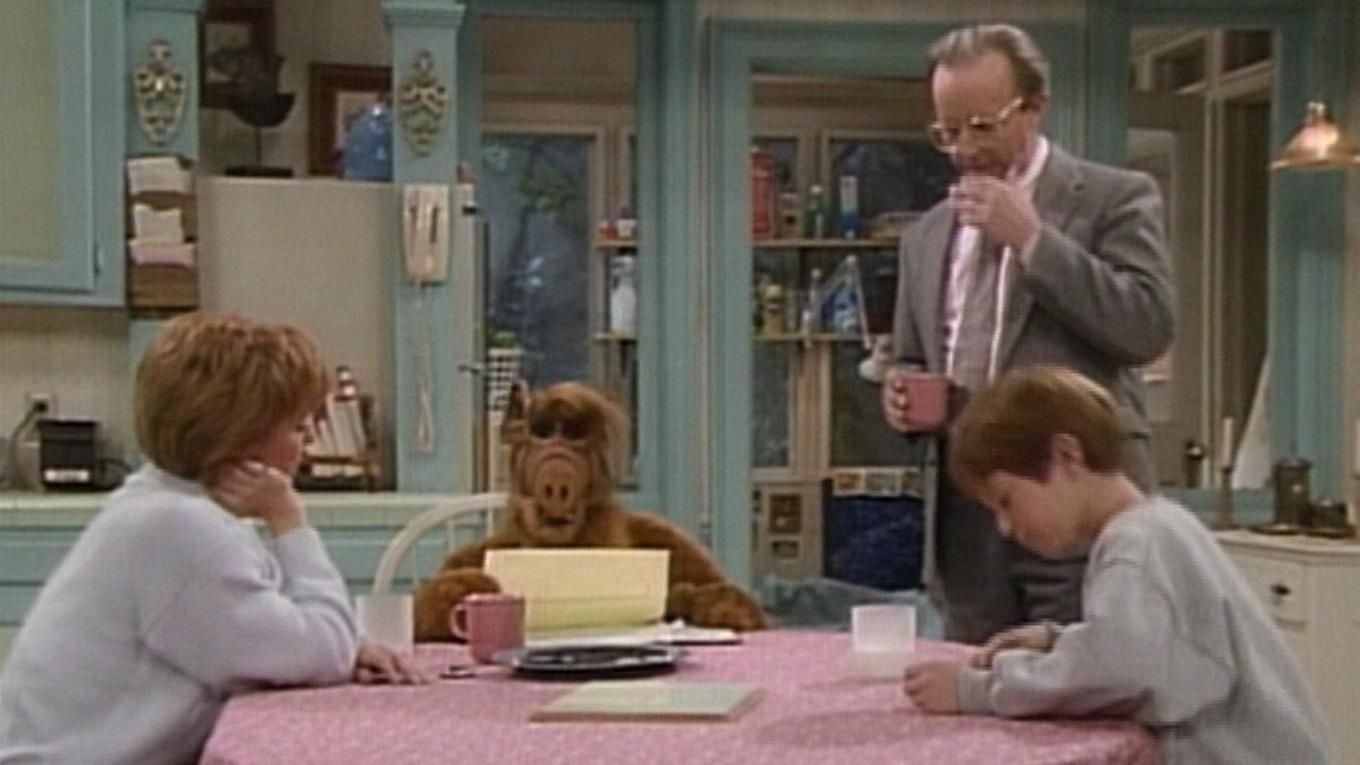 Alf