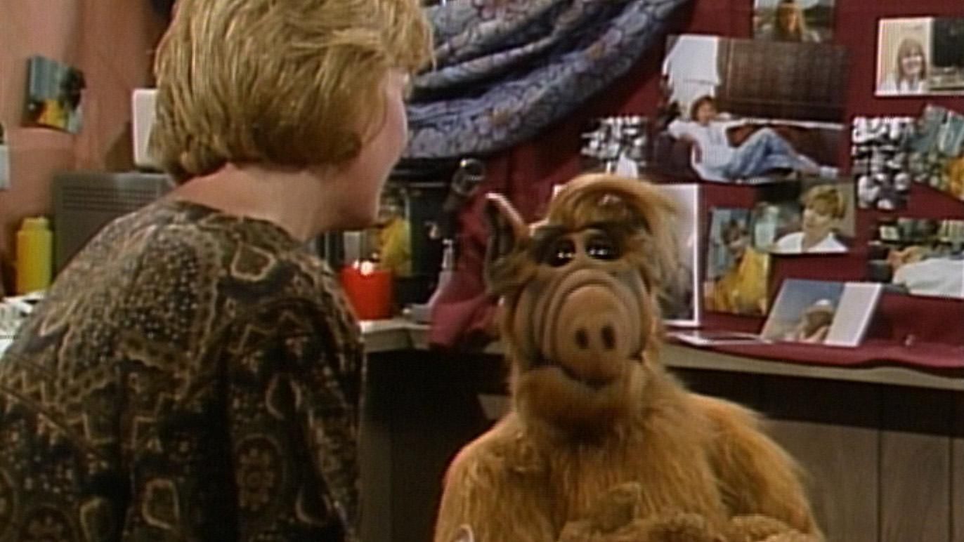 Alf