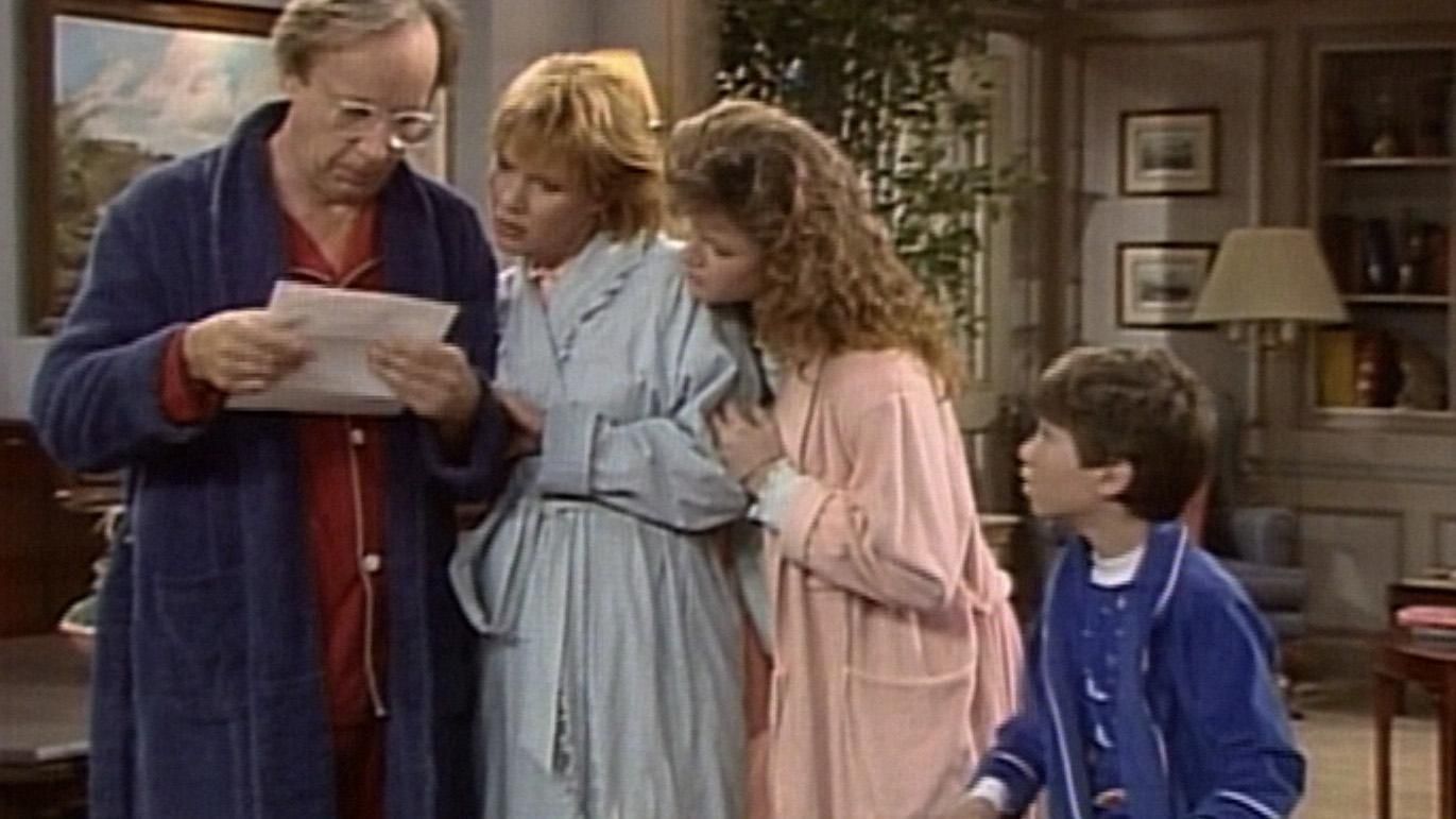 Alf