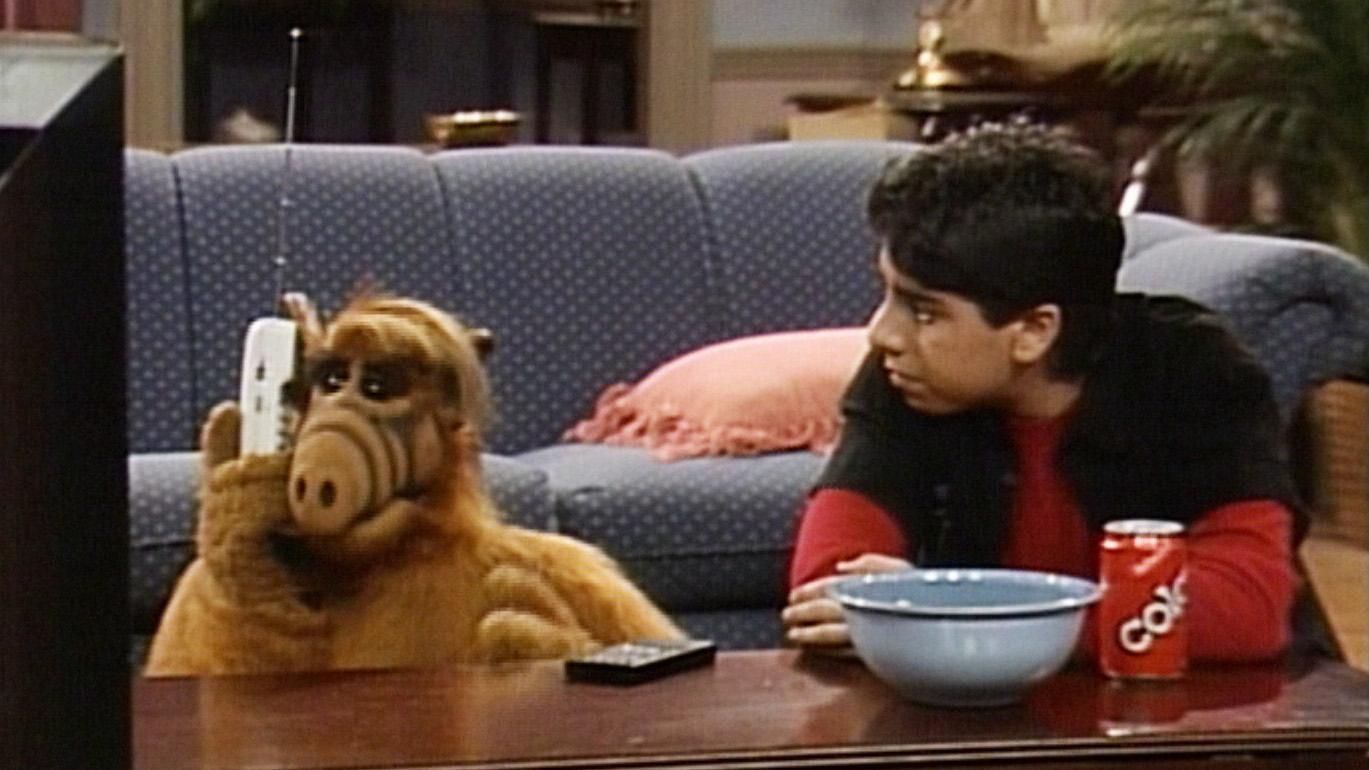 Alf