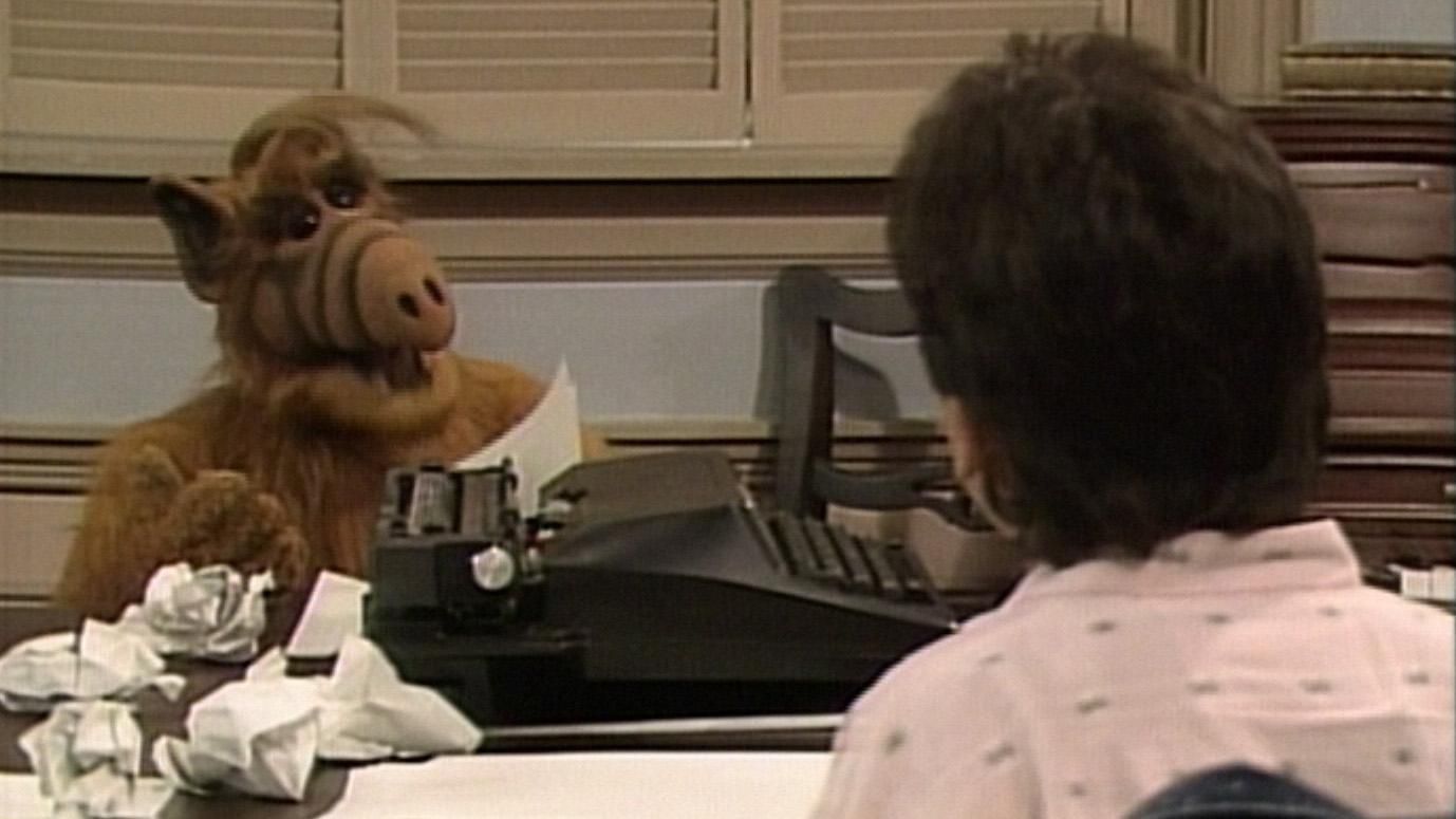 Alf