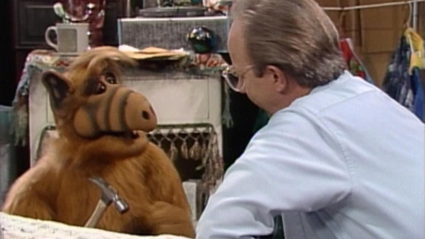Alf