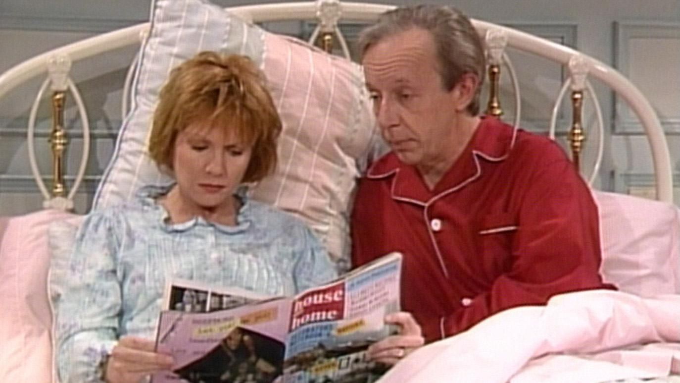 Alf