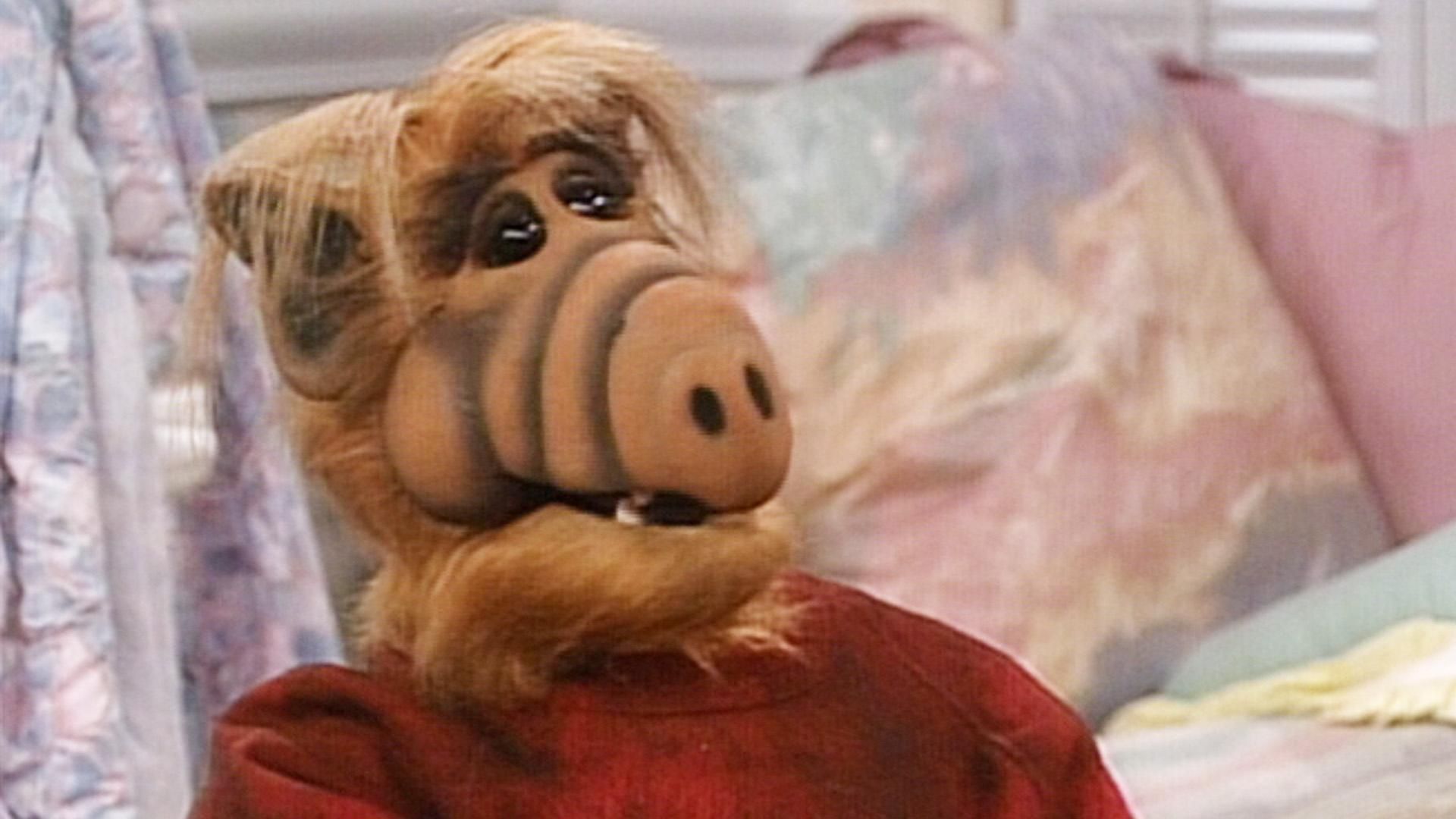 Alf