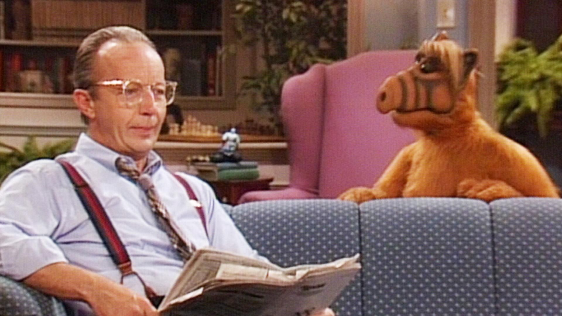 Alf