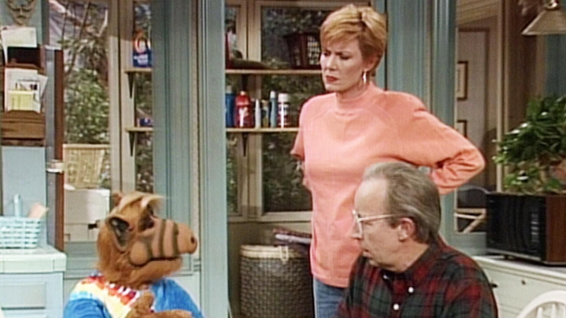 Alf