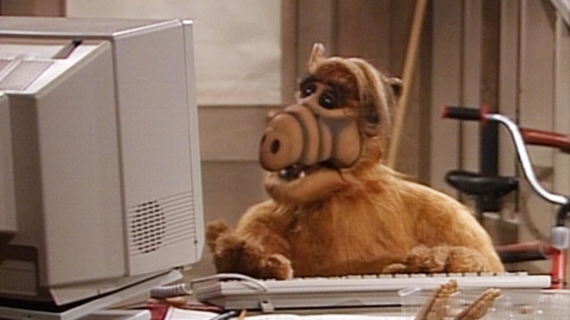 Alf