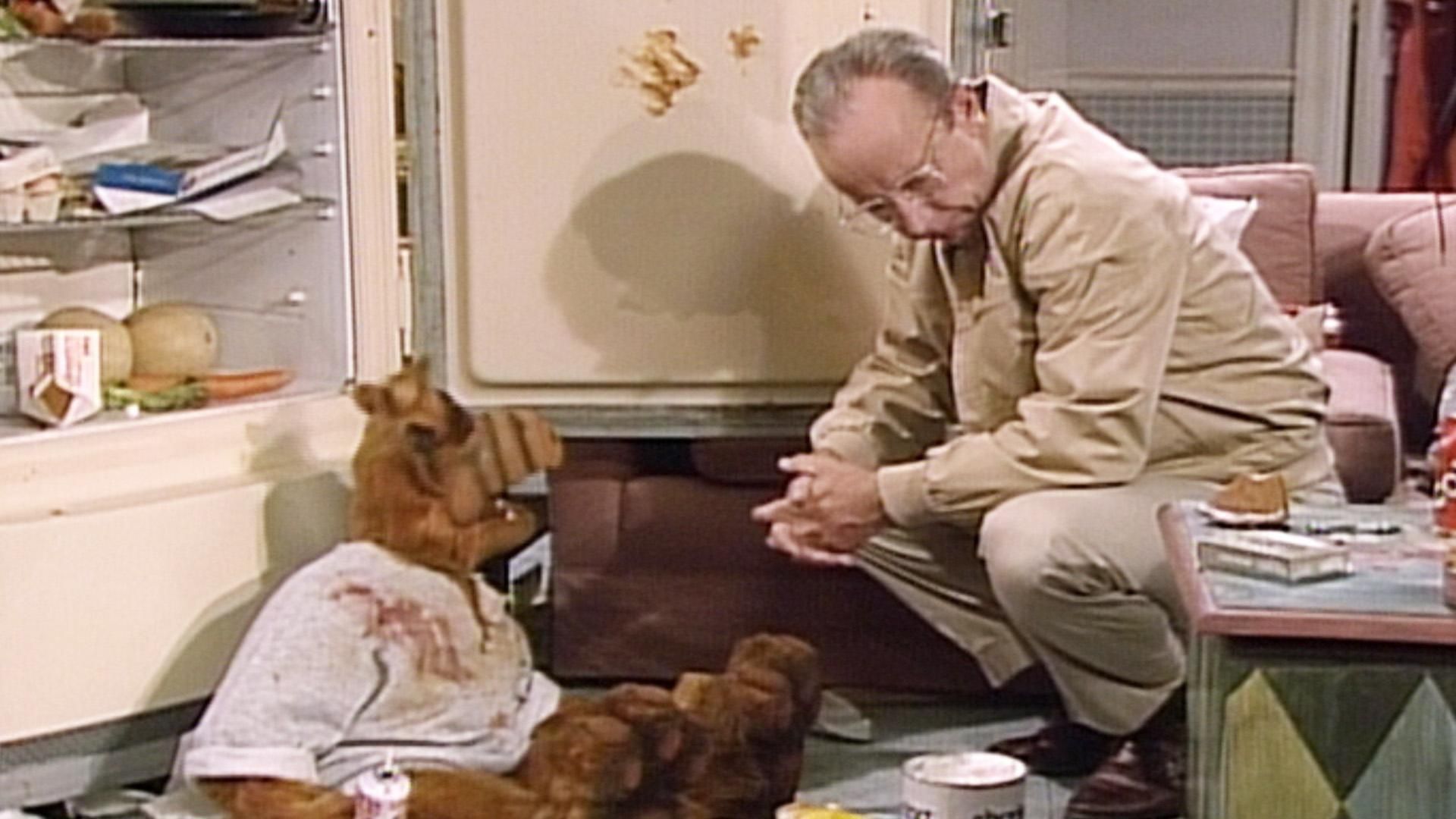Alf