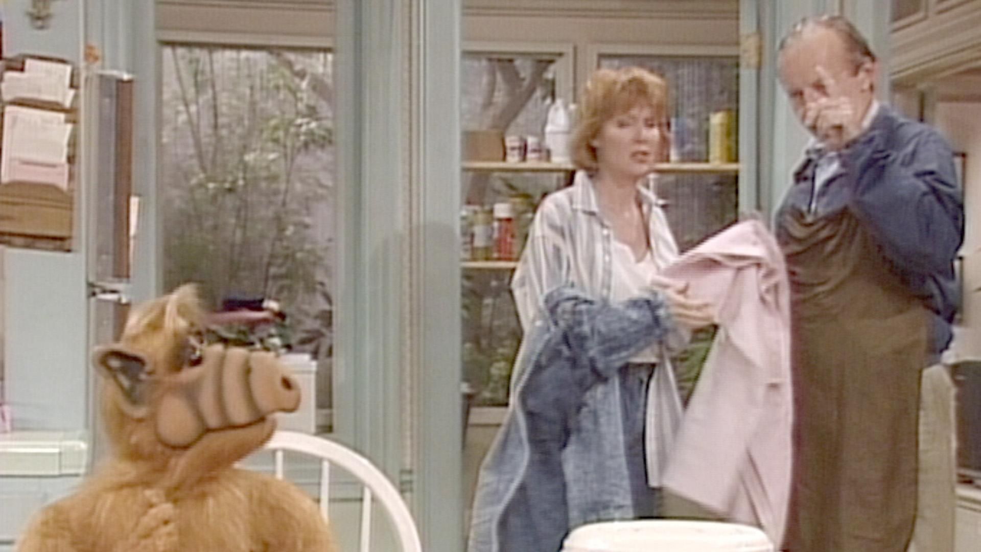 Alf