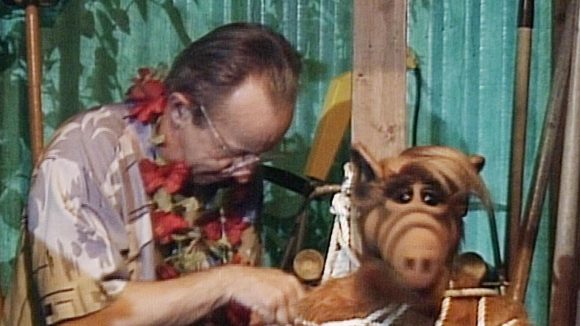 Alf