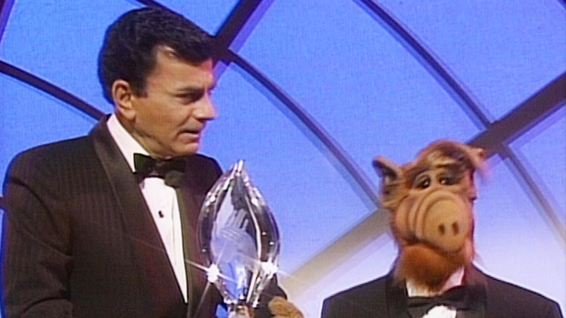 Alf