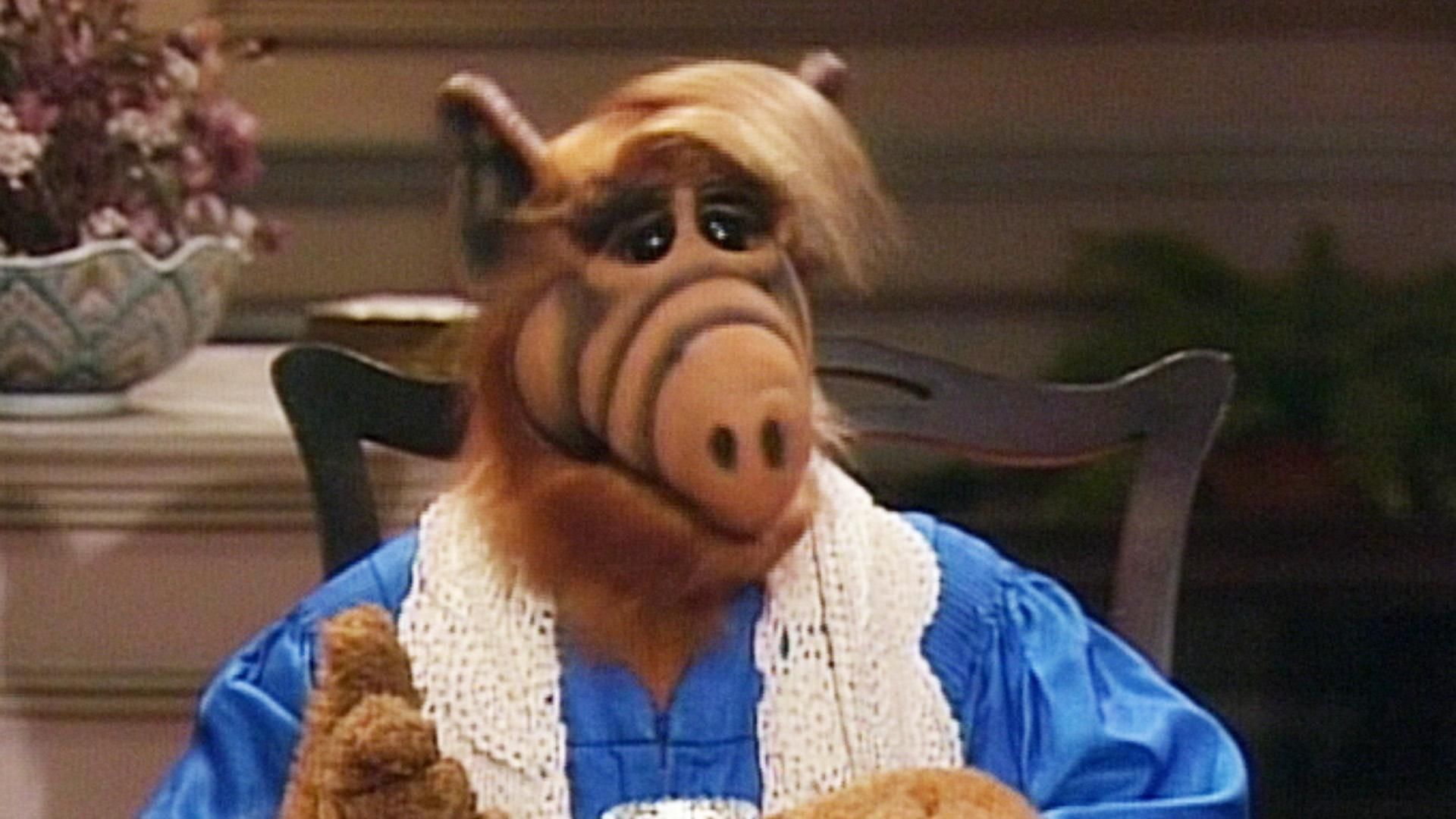 Alf