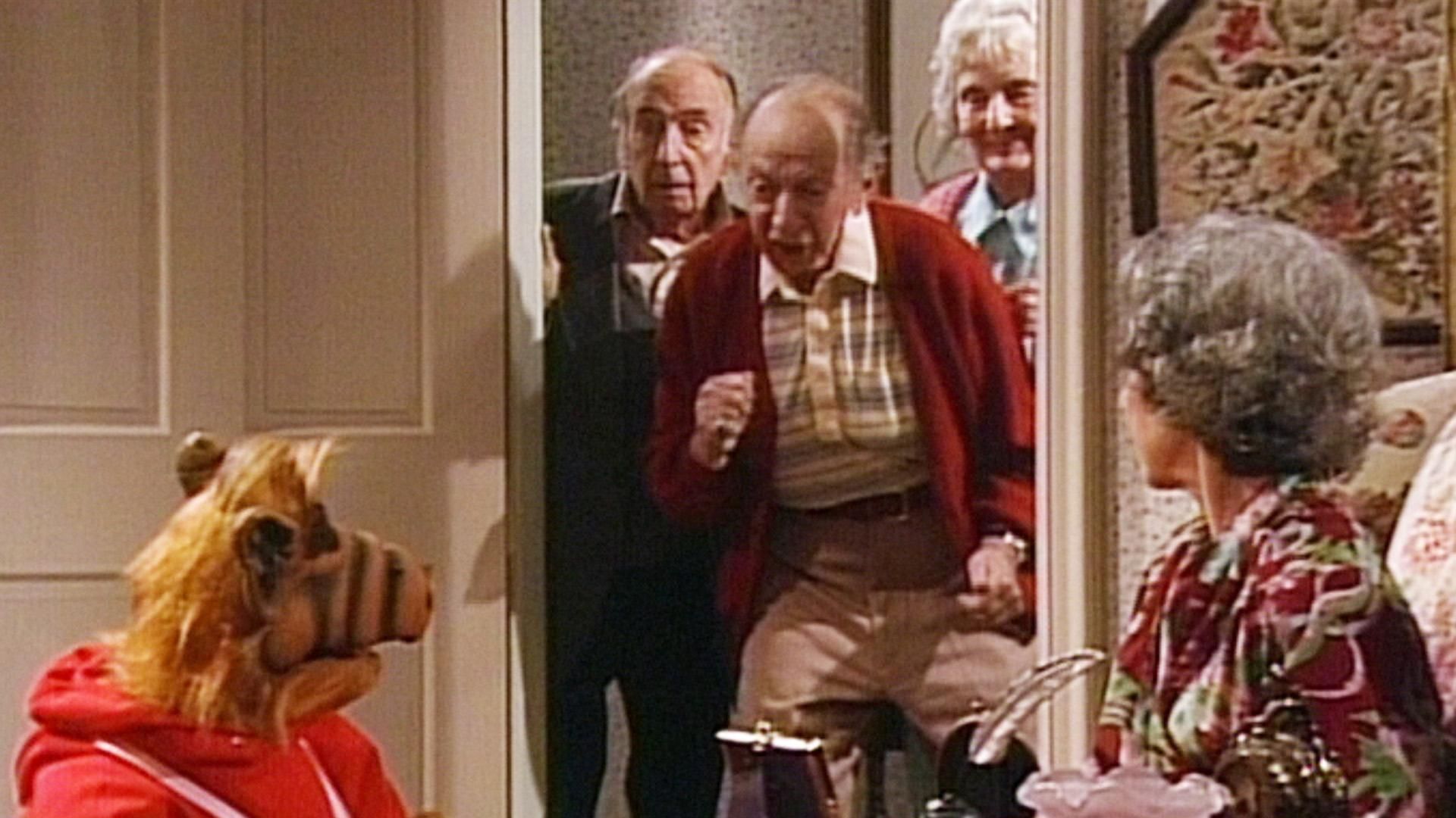Alf