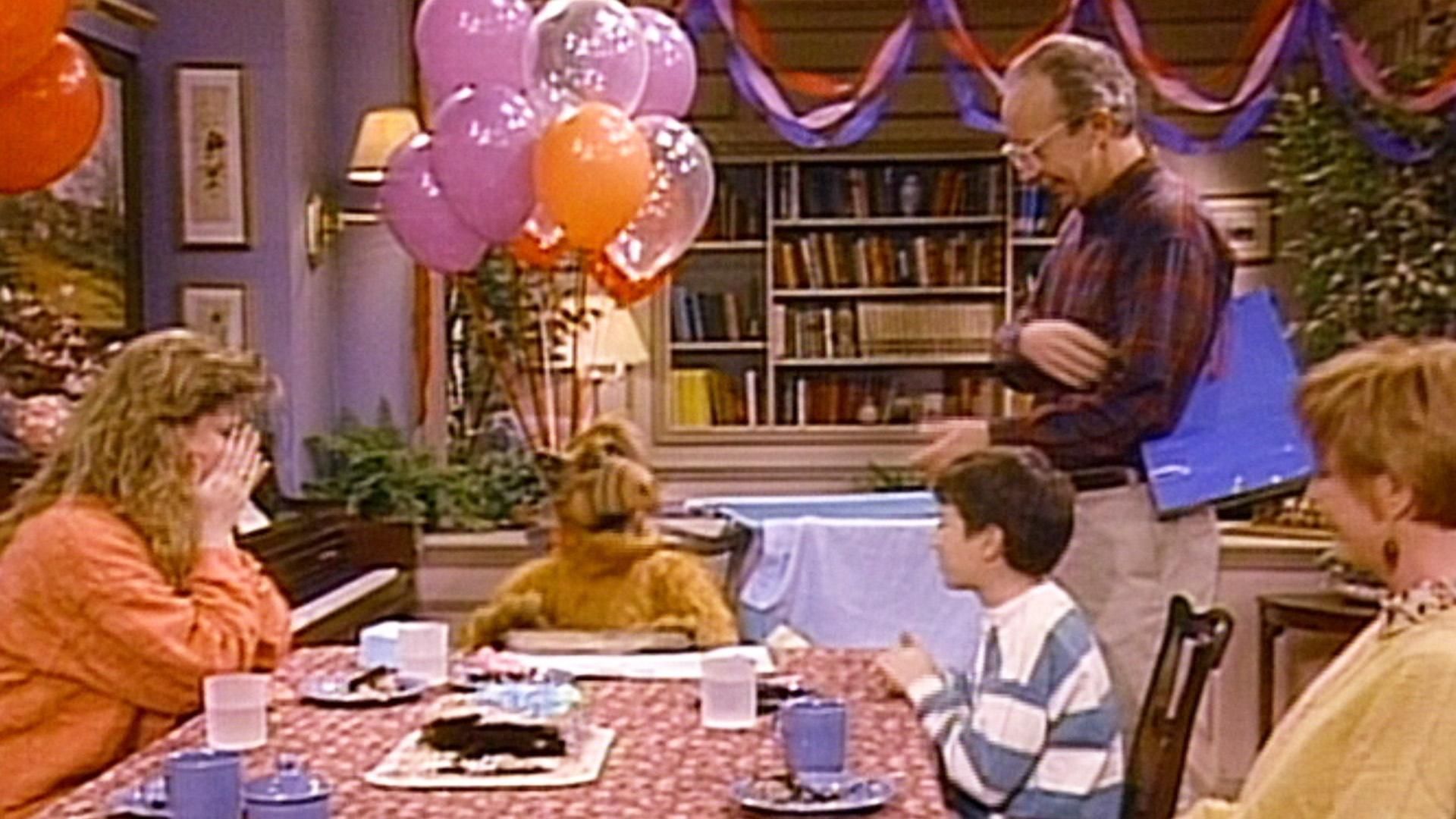 Alf