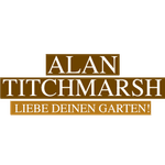 Alan Titchmarsh Liebe deinen Garten! Gartenshow online streamen RTL+