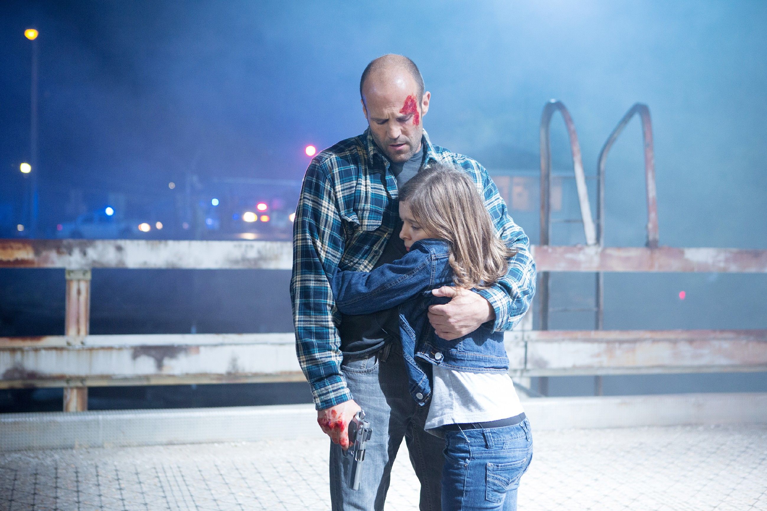 Homefront
