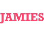 Jamies 15 Minuten Küche - Fisch-Tajine / Cajun-Hähnchen, Folge 31