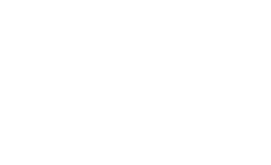 Spartacus: War Of The Damned