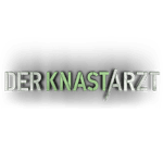 Der Knastarzt