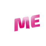 Take Me Out