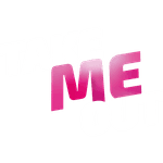 Take Me Out XXL - Staffel 3 im Stream | RTL+