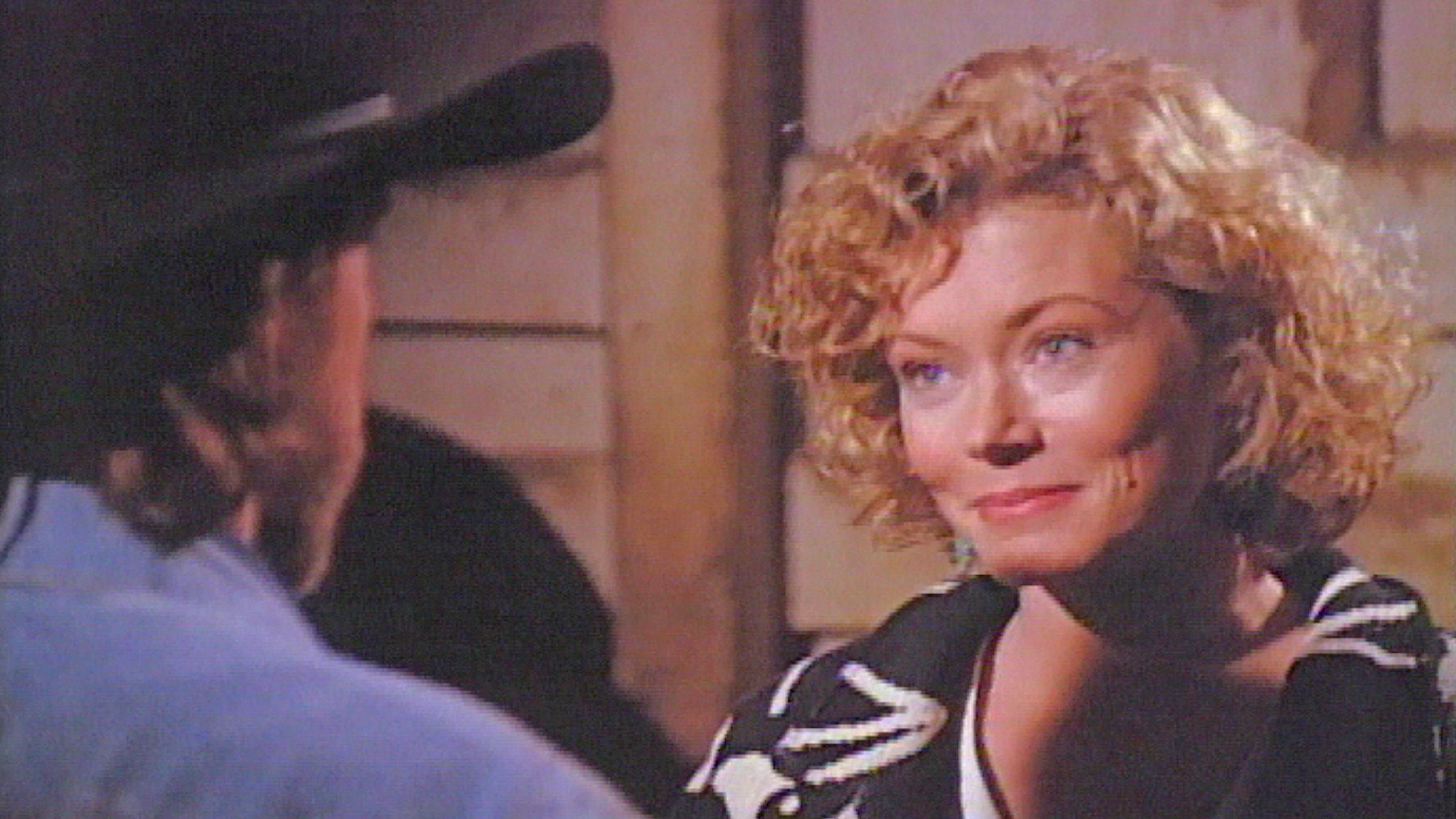 Walker, Texas Ranger
