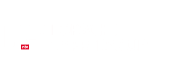 PS - Porsche Carrera Cup