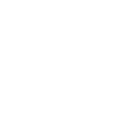 Matlock