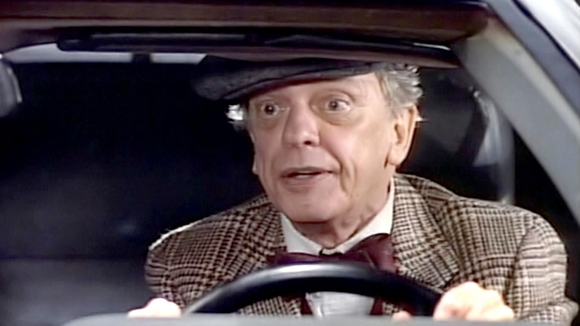 Matlock