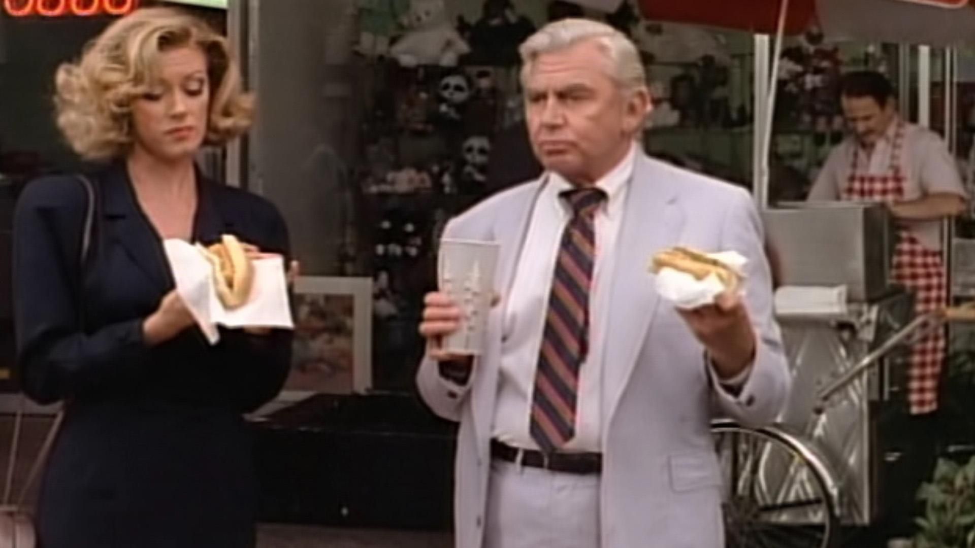 Matlock
