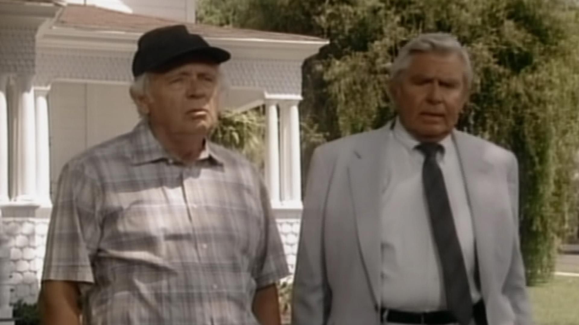 Matlock