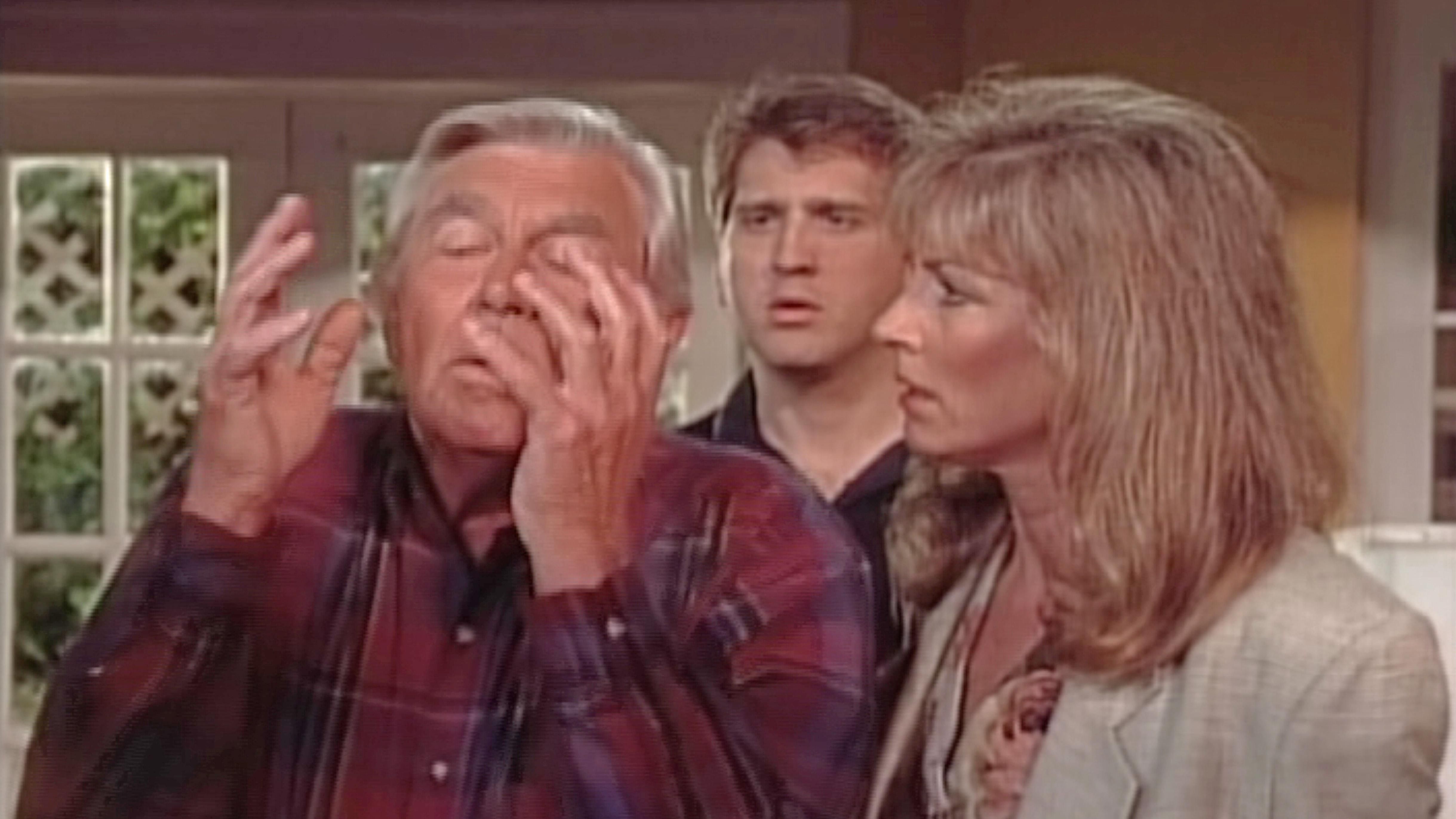 Matlock