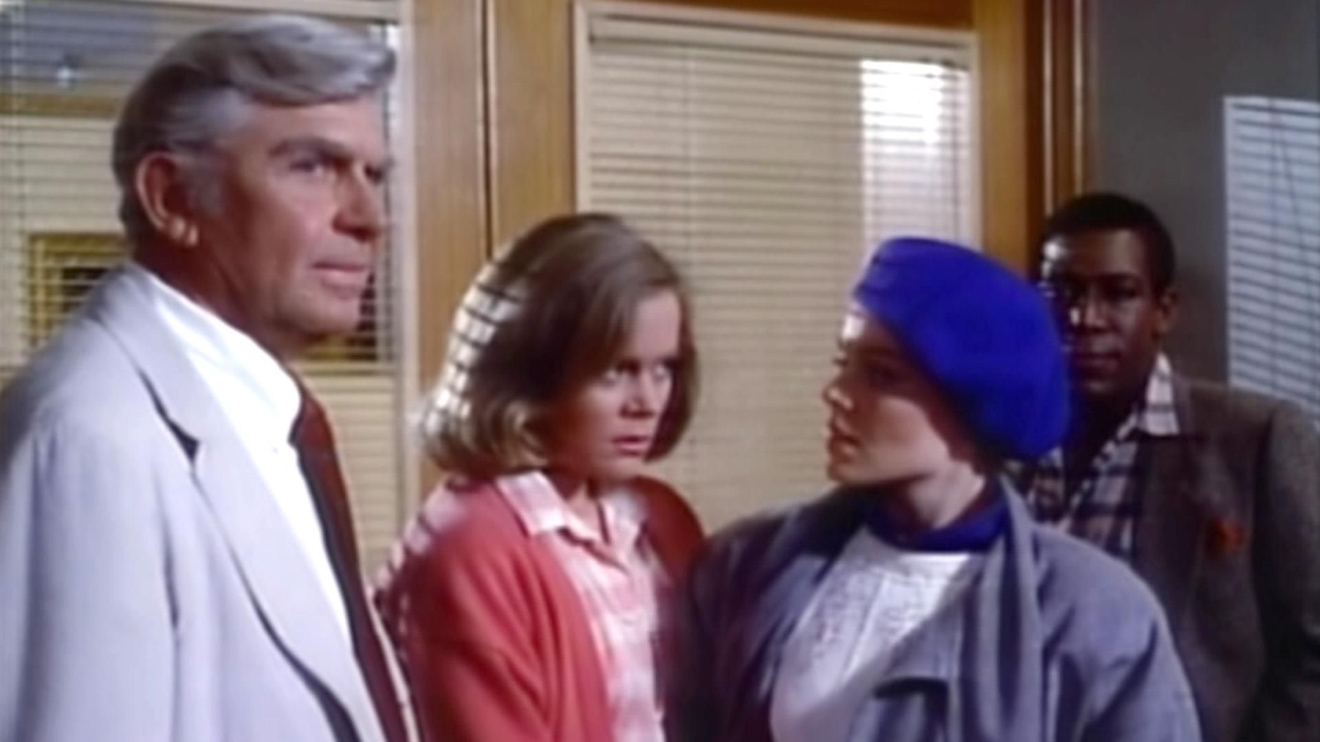 Matlock