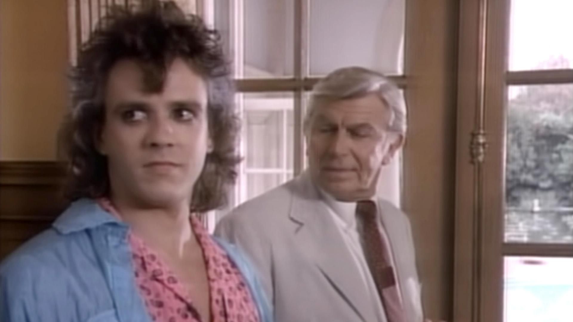 Matlock