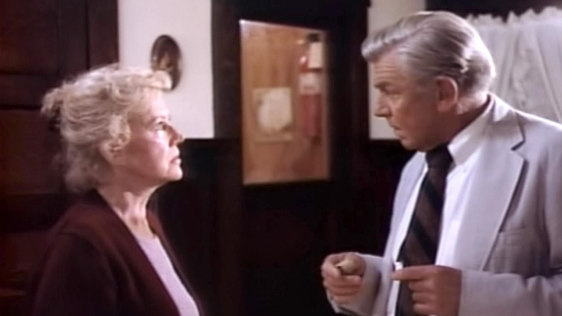 Matlock