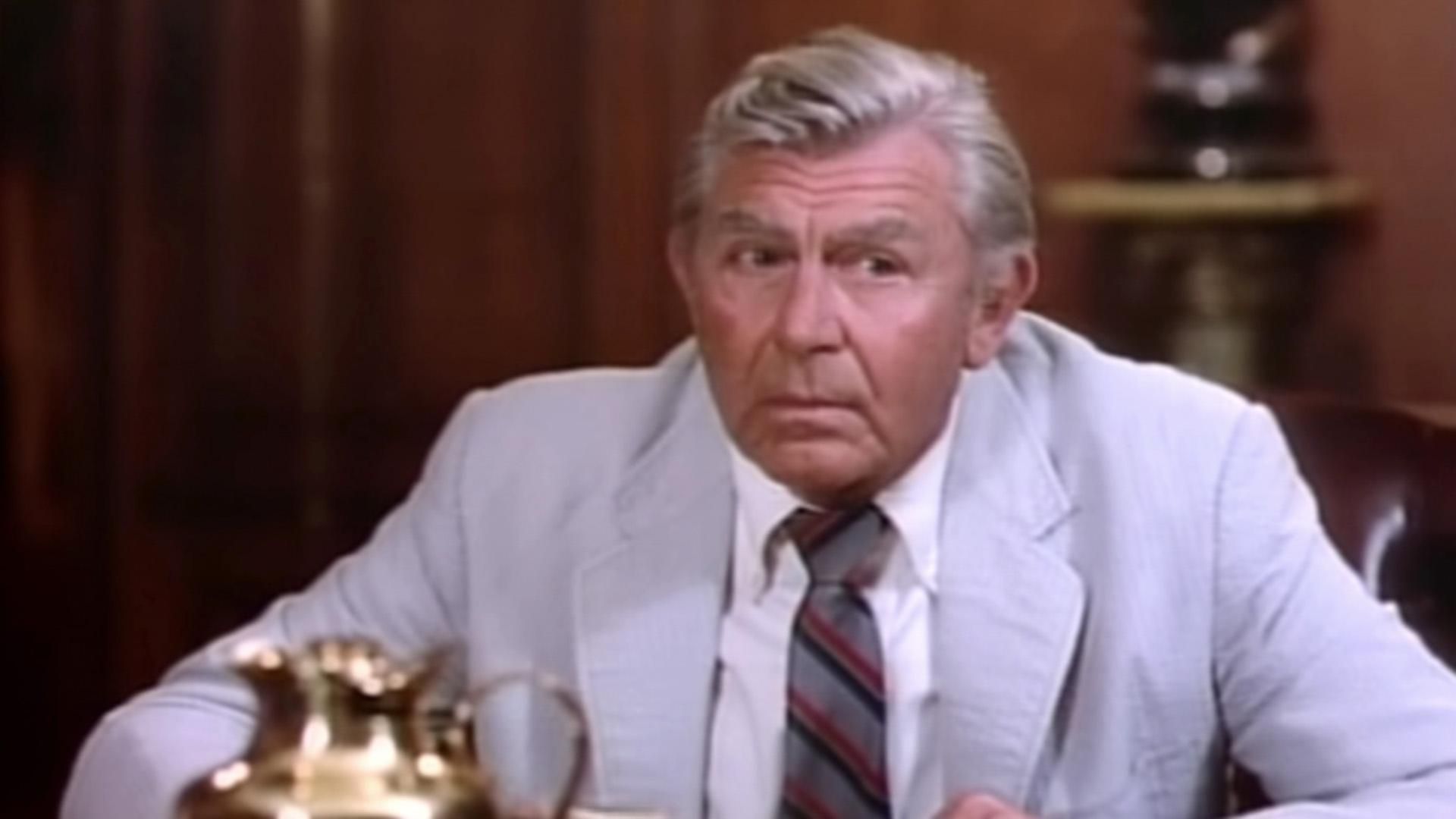 Matlock
