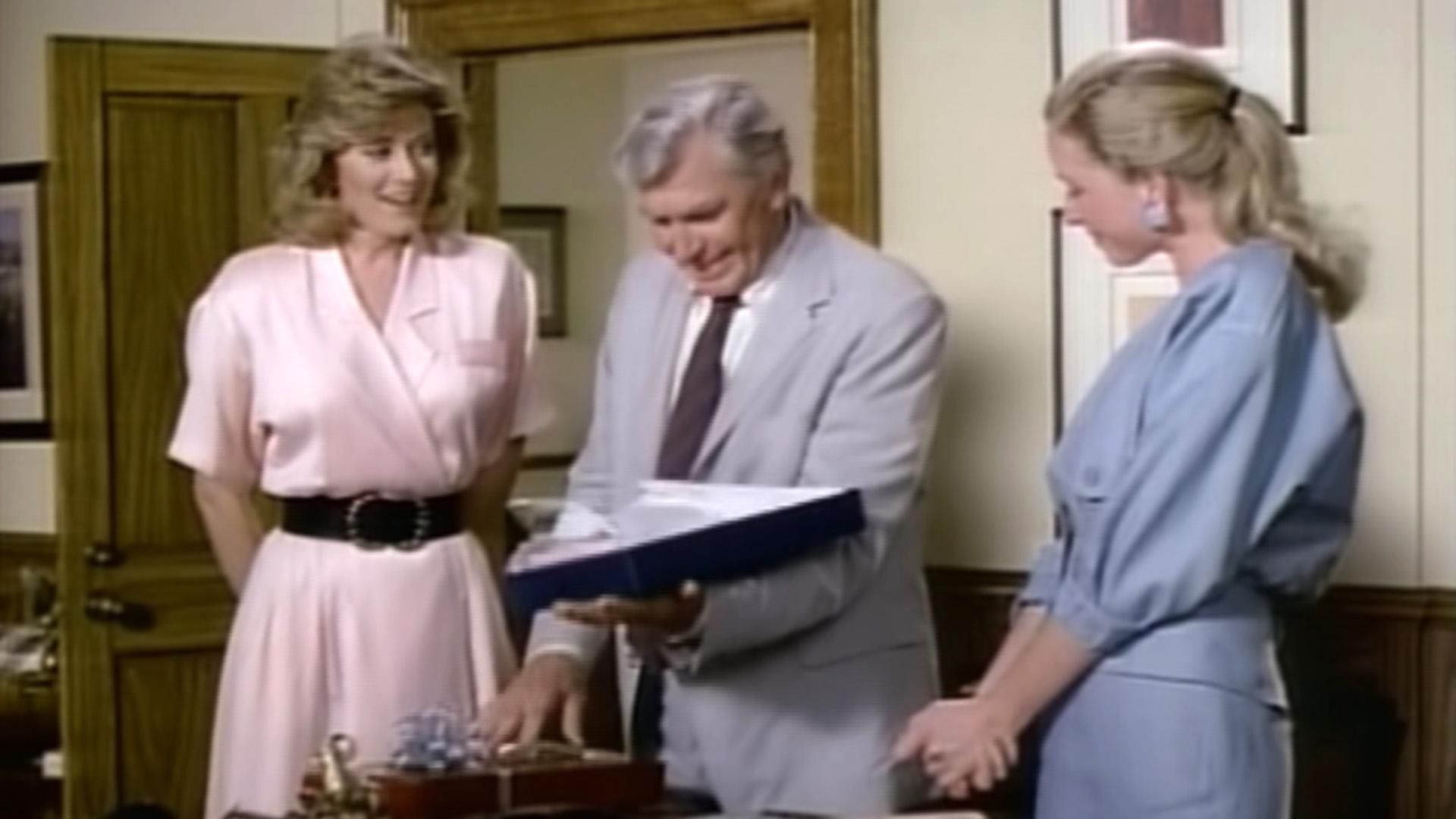 Matlock