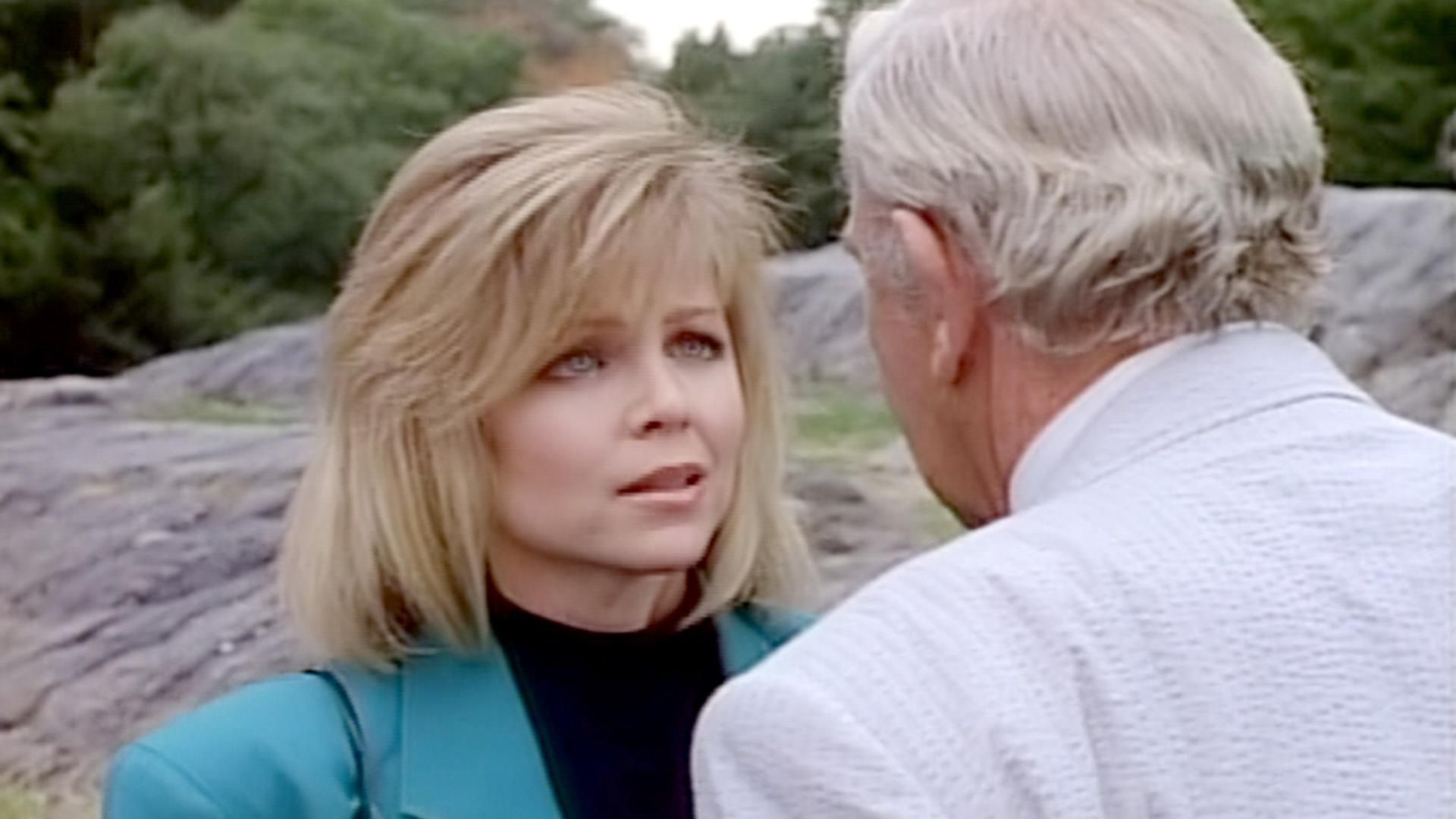 Matlock
