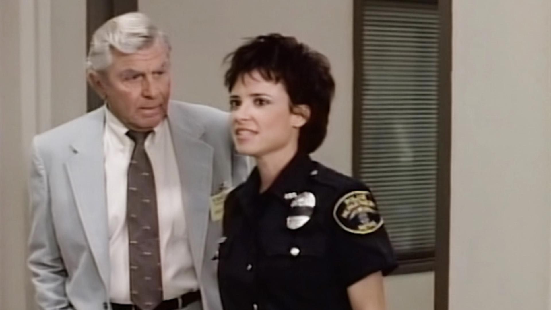 Matlock