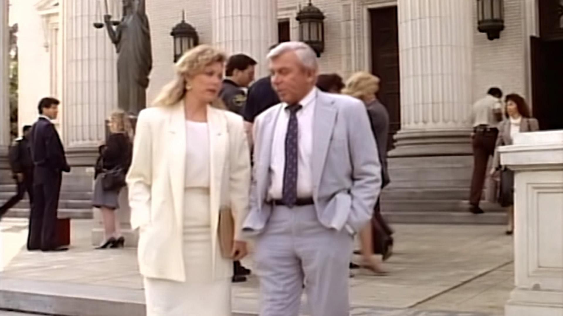 Matlock