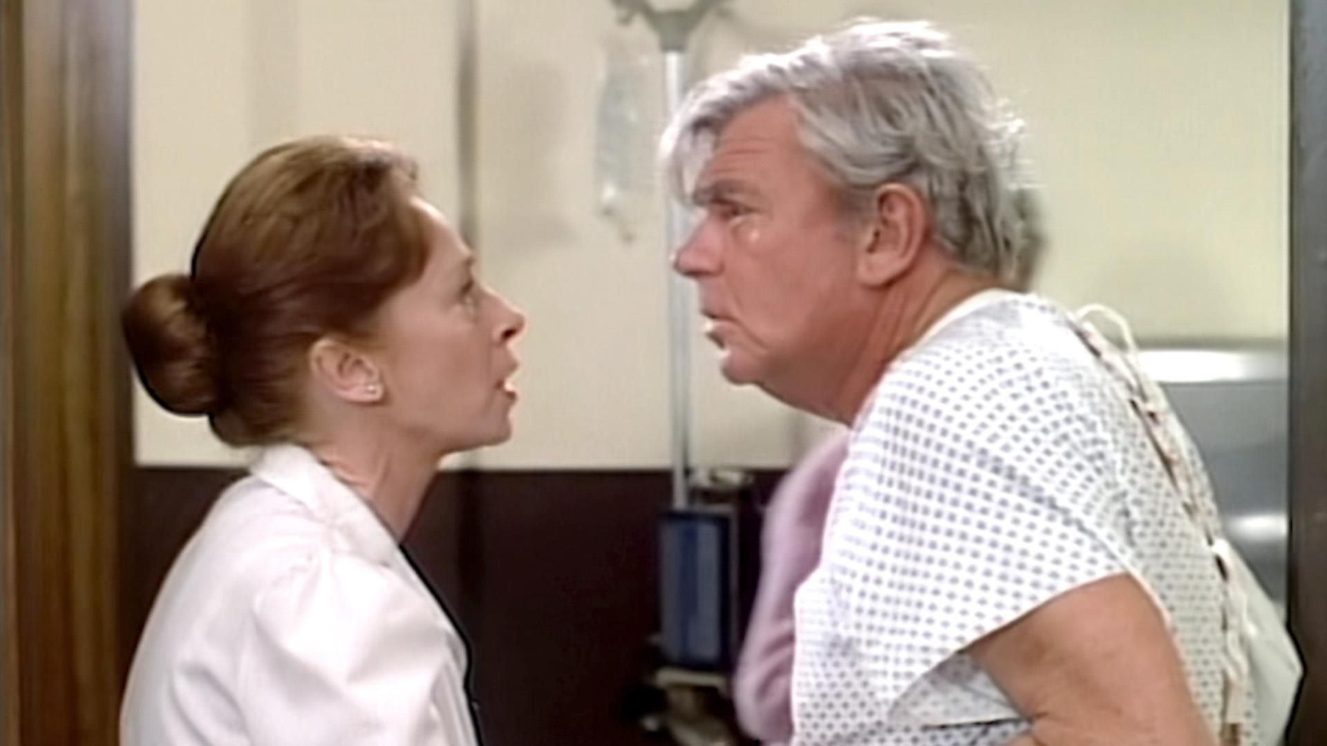 Matlock