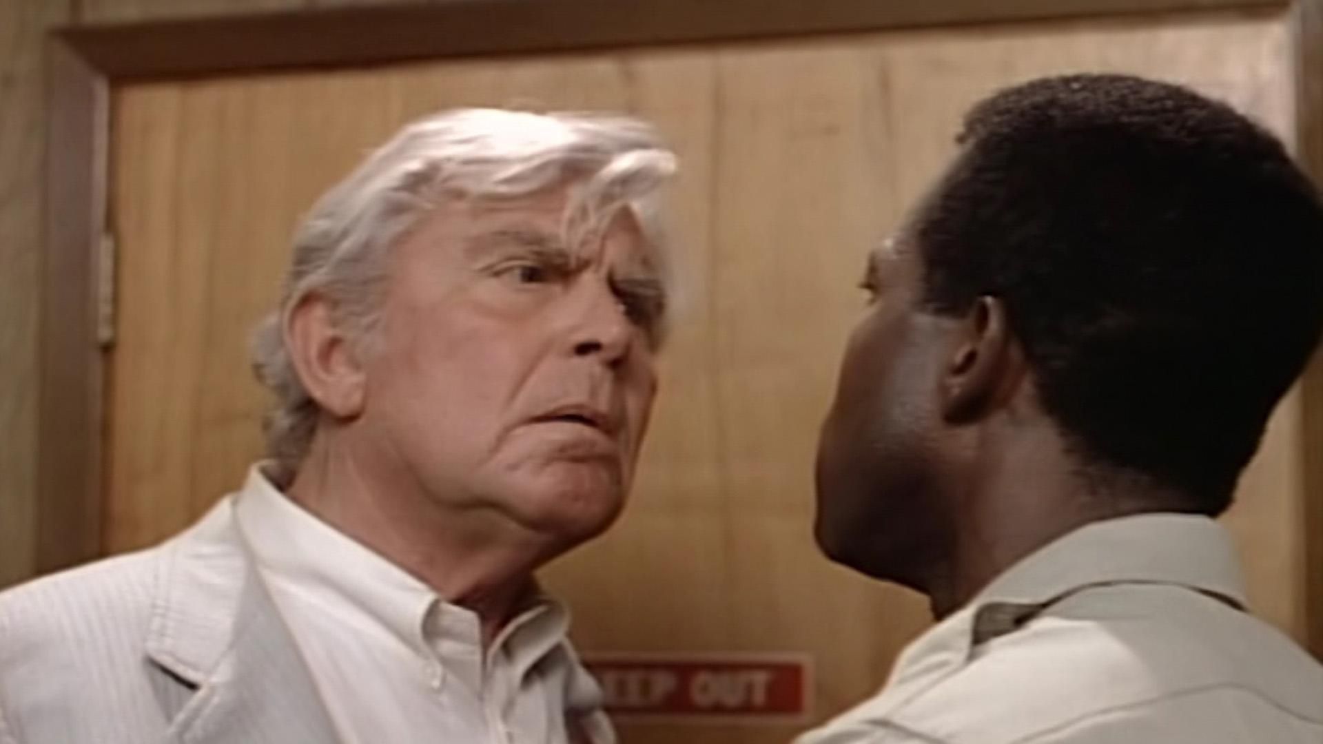 Matlock