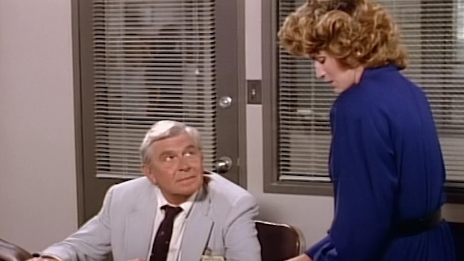 Matlock