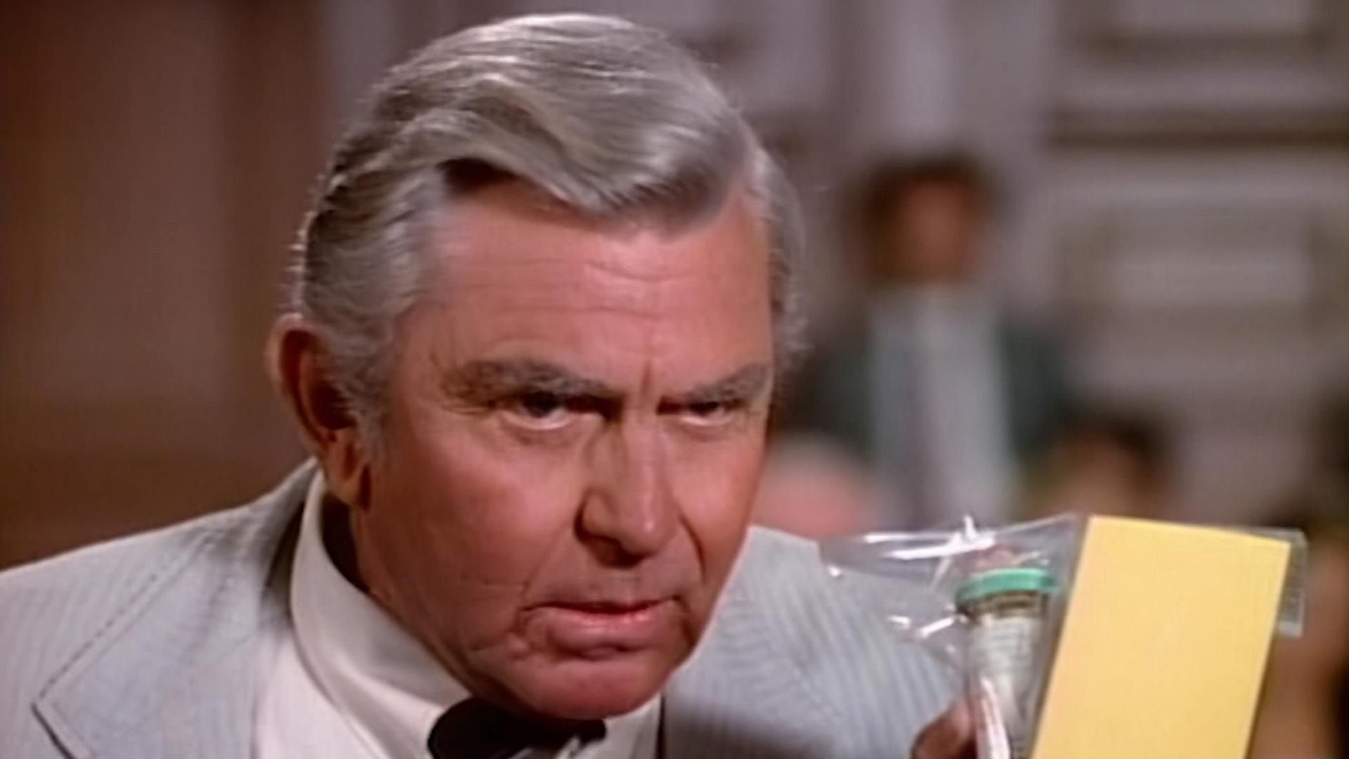 Matlock