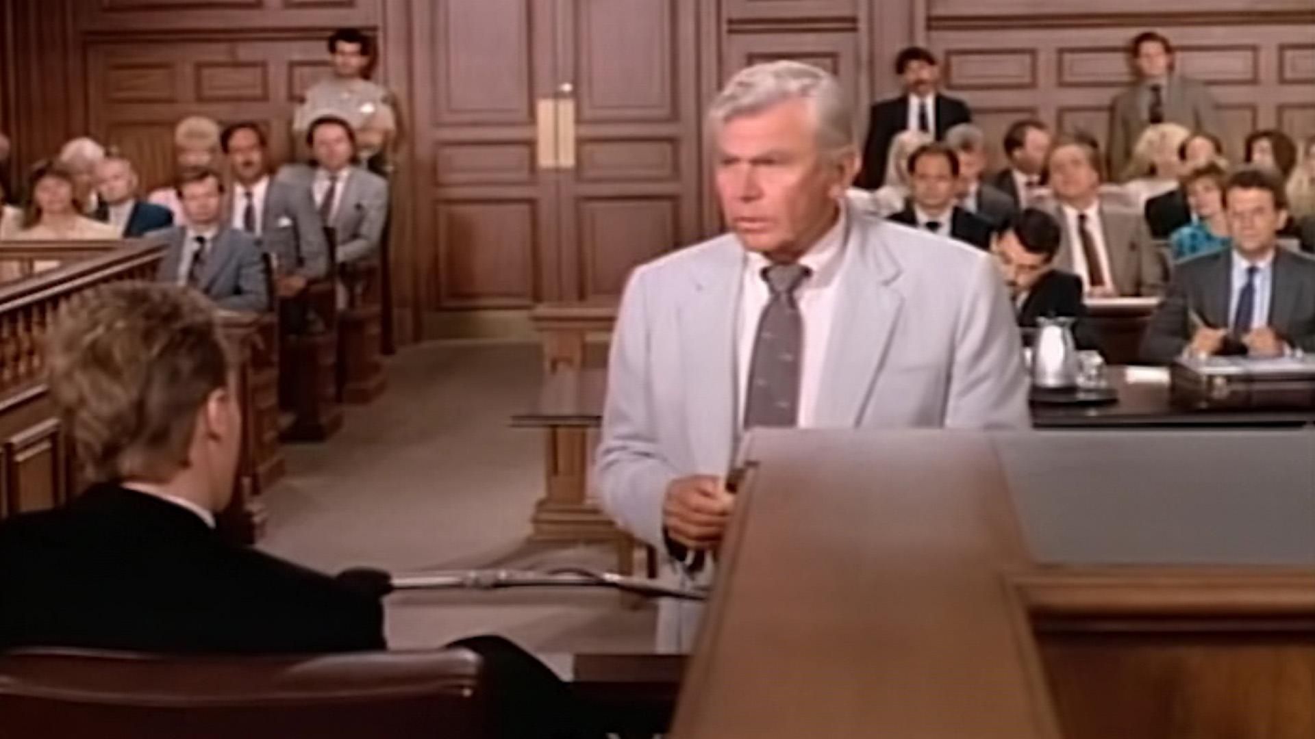 Matlock