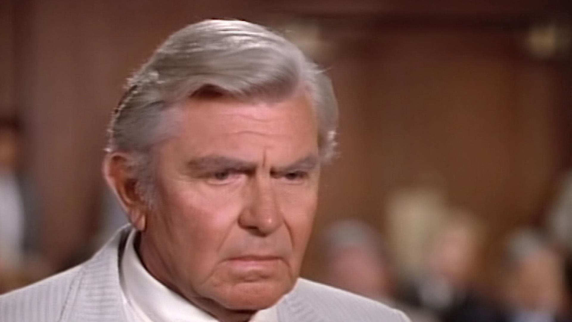 Matlock