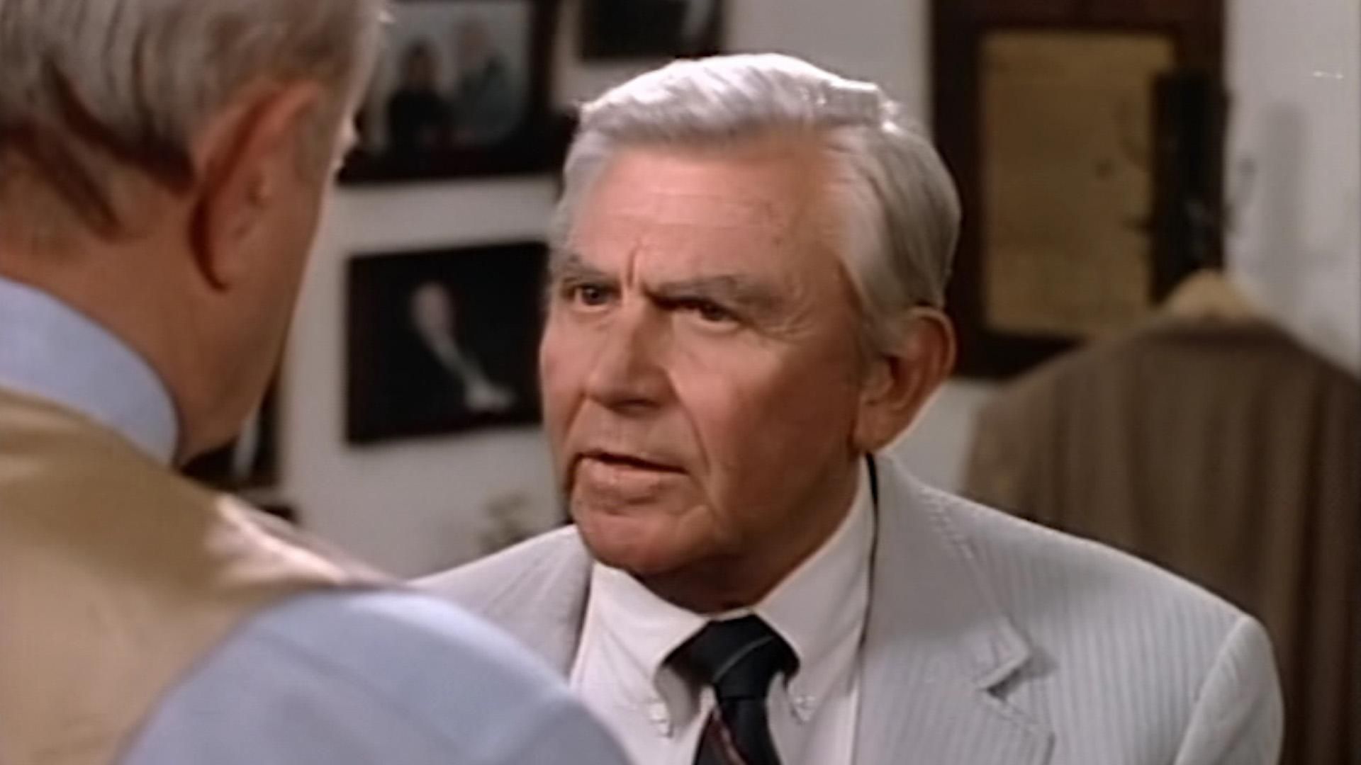 Matlock